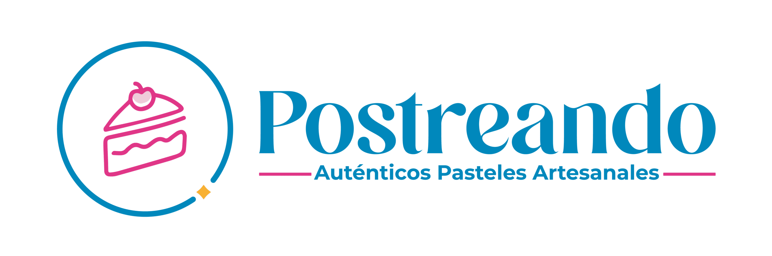postreando.net